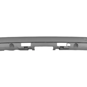 AGL-024105