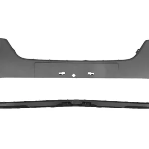 AGL-024107