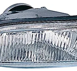 AGL-024126