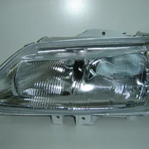 AGL-024128