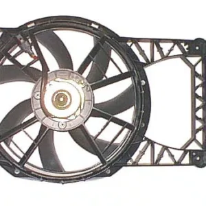 AGL-024129