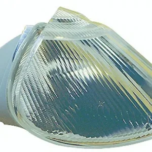 AGL-024130