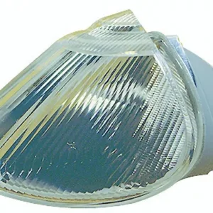 AGL-024131