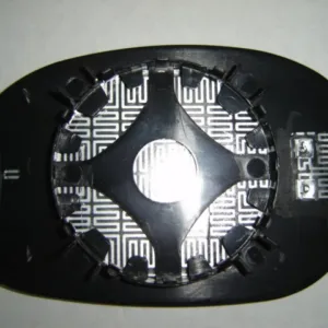 AGL-024138