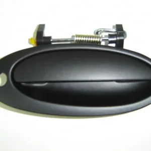 AGL-024144