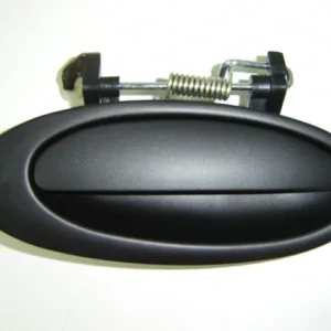AGL-024145