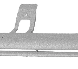 AGL-024147