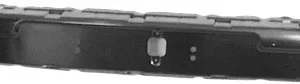 AGL-024149