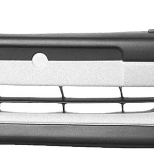 AGL-024150