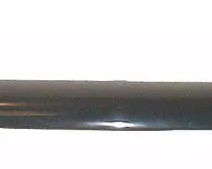 AGL-024162