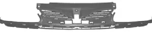 AGL-024163