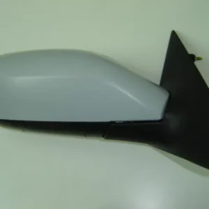 AGL-024174