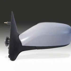 AGL-024175