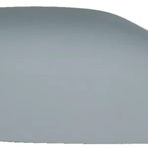 AGL-024180