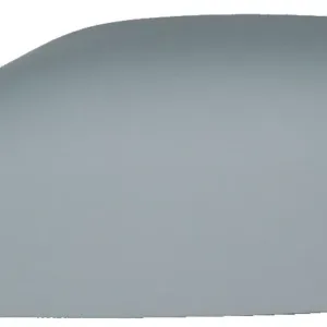 AGL-024181