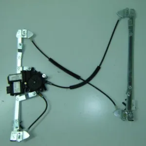 AGL-024182