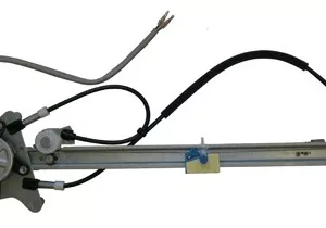AGL-024189