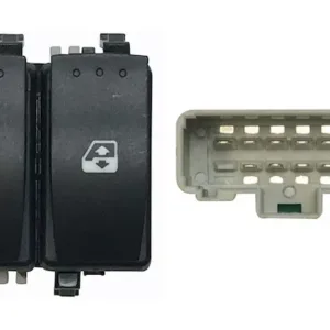 AGL-024192