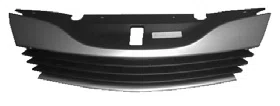 AGL-024193