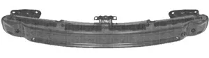 AGL-024194