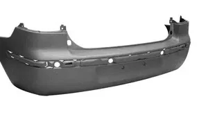 AGL-024196