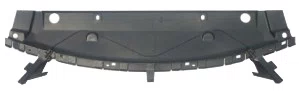 AGL-024199