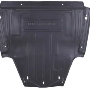 AGL-024200