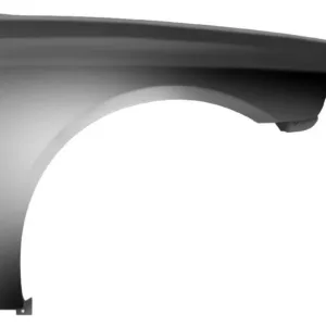 AGL-024201