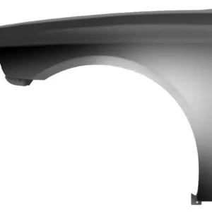 AGL-024202