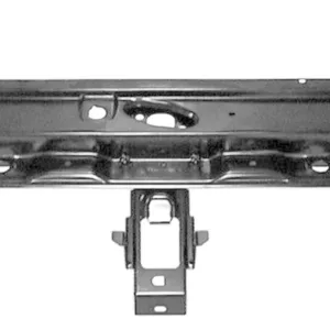 AGL-024204