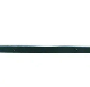 AGL-024205