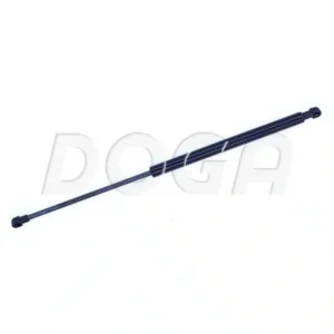 AGL-024206