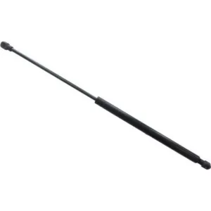 AGL-024207