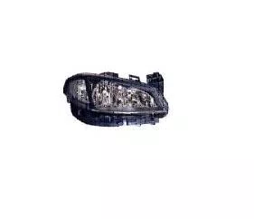 AGL-024213