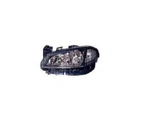 AGL-024214