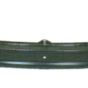 AGL-024217