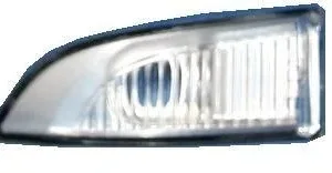 AGL-024230