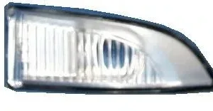 AGL-024231