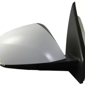 AGL-024232
