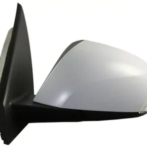 AGL-024235