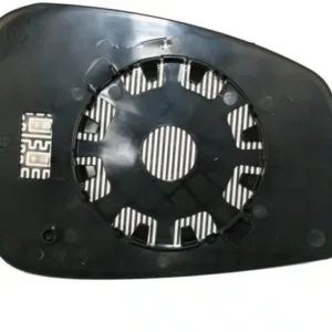 AGL-024240
