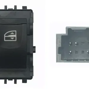 AGL-024247