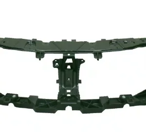 AGL-024252