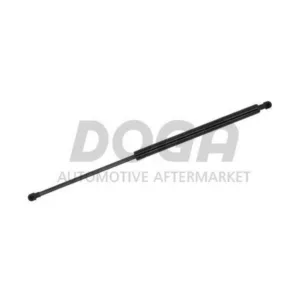 AGL-024253