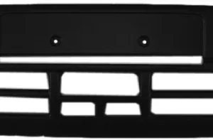 AGL-024258