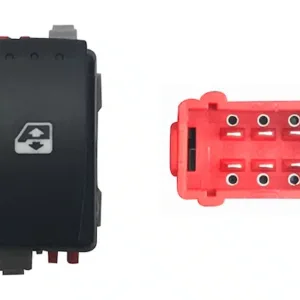 AGL-024259