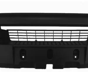 AGL-024260