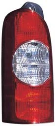 AGL-024273