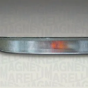 AGL-024274