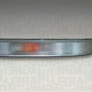 AGL-024275
